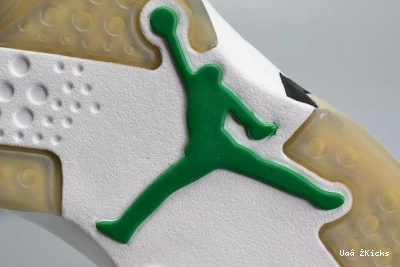 Like Retro 655 Breathable 4757 Mike Gatorade 6 384664- Jordan White 0710